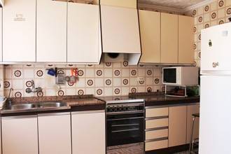 Thumbnail von ***Apartment in Südlage mit Panoramablick auf das Meer***