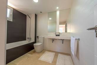 Thumbnail von ***Wunderschöne 4-Zimmer-Penthouse-Wohnungen in Strandnähe***