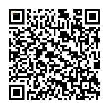 Thumbnail von ***Wunderschöne 4-Zimmer-Penthouse-Wohnungen in Strandnähe***