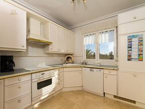 Thumbnail von ***Großzügige freistehende Villa in San Luis***