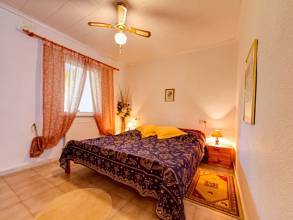 Thumbnail von ***Großzügige freistehende Villa in San Luis***