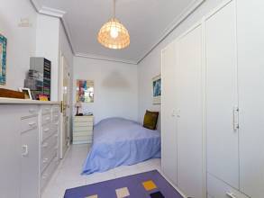 Thumbnail von ***Großzügige freistehende Villa in San Luis***