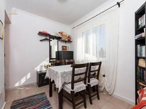 Thumbnail von ***Großzügige freistehende Villa in San Luis***