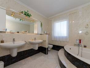 Thumbnail von ***Großzügige freistehende Villa in San Luis***