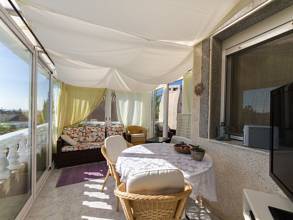 Thumbnail von ***Großzügige freistehende Villa in San Luis***