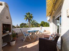 Thumbnail von ***Großzügige freistehende Villa in San Luis***