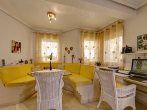 Thumbnail von ***Großzügige freistehende Villa in San Luis***