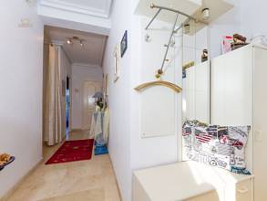 Thumbnail von ***Großzügige freistehende Villa in San Luis***