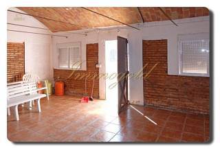 Thumbnail von Immogold Finca, Landhaus mit ca. 60.000 m² Land, nahe Arcos de la Frontera (Junta de los Rios)