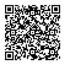 Thumbnail von ***MODERNE VILLA ZU VERKAUFEN IN HACIENDA LAS CHAPAS IN MARBELLA***