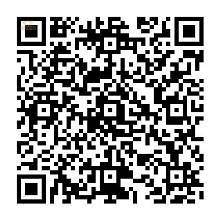 Thumbnail von ***LUXUS NEUBAUPROJEKT FÜR APARTMENTS UND PENTHÄUSER IN RIO REAL IN MARBELLA***