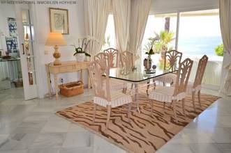 Thumbnail von ***DUPLEX-PENTHAUS ZUM VERKAUF IN ALHAMBRA DEL MAR IN MARBELLA***