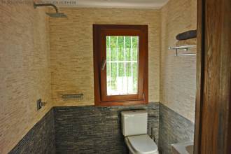 Thumbnail von ***SCHÖNE DOPPELHAUSHÄLFTE MIT BUNGALOWCHARAKTER ZUM VERKAUF IN STRANDLAGE IN COSTABELLA IN MARBELLA***