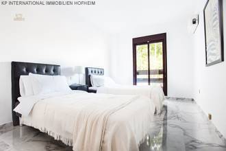 Thumbnail von ***WOHNUNG ZUM VERKAUF IN LA MAESTRANZA IN NUEVA ANDALUCIA***