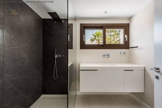 Thumbnail von ***VILLA IN EL ROSARIO, MARBELLA OST***