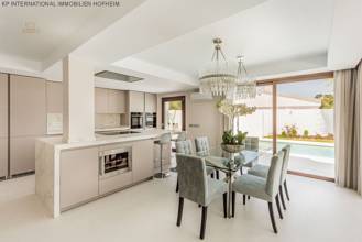 Thumbnail von ***VILLA IN EL ROSARIO, MARBELLA OST***