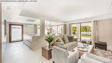 Thumbnail von ***VILLA IN EL ROSARIO, MARBELLA OST***