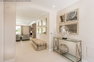 Thumbnail von ***VILLA IN EL ROSARIO, MARBELLA OST***