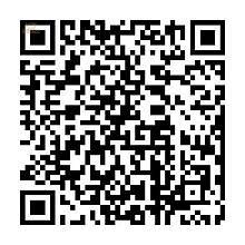 Thumbnail von ***VILLA IN EL ROSARIO, MARBELLA OST***