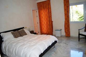 Thumbnail von Luxus-Wohnung in The Golden Mile R2634590