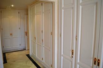 Thumbnail von Luxus-Wohnung in The Golden Mile R2634590