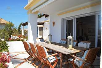 Thumbnail von Luxus-Wohnung in The Golden Mile R2634590