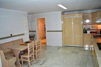 Thumbnail von Luxus-Wohnung in The Golden Mile R2634590