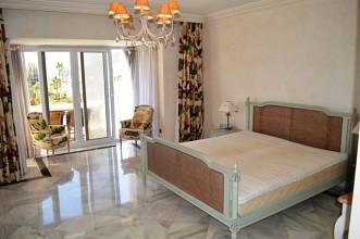 Thumbnail von Luxus-Wohnung in The Golden Mile R2634590