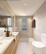 Thumbnail von ***48 REIHENHÄUSER BEI ESTEPONA GOLF***