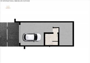 Thumbnail von ***48 REIHENHÄUSER BEI ESTEPONA GOLF***