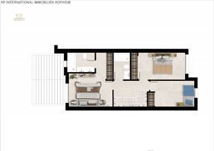 Thumbnail von ***48 REIHENHÄUSER BEI ESTEPONA GOLF***