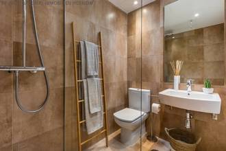 Thumbnail von ***NEUE WOHNUNGEN ZU VERKAUFEN BEI LA RESINA GOLF IN ESTEPONA***