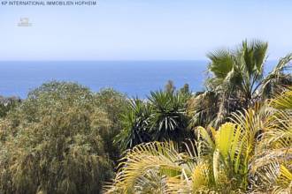 Thumbnail von ***EINZIGARTIGE VILLA ZUM VERKAUF IN CASCADA DE CAMOJAN IN MARBELLA***