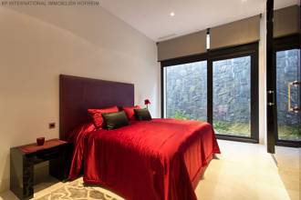 Thumbnail von ***EINZIGARTIGE VILLA ZUM VERKAUF IN CASCADA DE CAMOJAN IN MARBELLA***