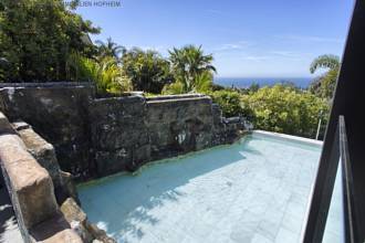 Thumbnail von ***EINZIGARTIGE VILLA ZUM VERKAUF IN CASCADA DE CAMOJAN IN MARBELLA***