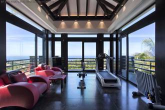 Thumbnail von ***EINZIGARTIGE VILLA ZUM VERKAUF IN CASCADA DE CAMOJAN IN MARBELLA***