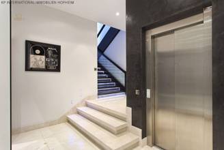 Thumbnail von ***EINZIGARTIGE VILLA ZUM VERKAUF IN CASCADA DE CAMOJAN IN MARBELLA***