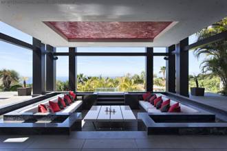 Thumbnail von ***EINZIGARTIGE VILLA ZUM VERKAUF IN CASCADA DE CAMOJAN IN MARBELLA***