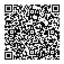 Thumbnail von ***EINZIGARTIGE VILLA ZUM VERKAUF IN CASCADA DE CAMOJAN IN MARBELLA***