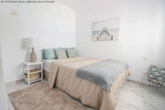 Thumbnail von ***WOHNUNG IN ALOHA IN NUEVA ANDALUCIA***