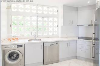 Thumbnail von ***WOHNUNG IN ALOHA IN NUEVA ANDALUCIA***