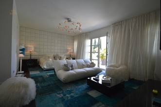 Thumbnail von Luxus-Villa in Nueva Andalucia R2599064