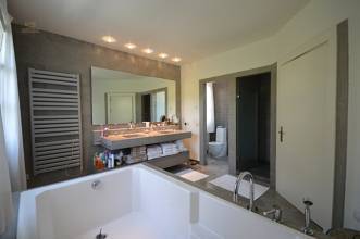 Thumbnail von Luxus-Villa in Nueva Andalucia R2599064