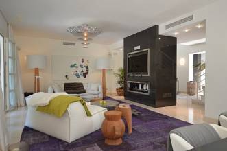 Thumbnail von Luxus-Villa in Nueva Andalucia R2599064