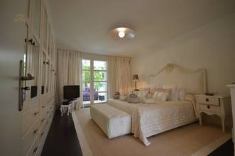 Thumbnail von Luxus-Villa in Nueva Andalucia R2599064