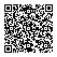 Thumbnail von ***FANTASTISCHE NEUE WOHNUNGEN UND PENTHÄUSER ZUM VERKAUF IN MIJAS COSTA***