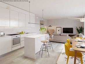 Thumbnail von ***95 MODERNE WOHNUNGEN ZUM VERKAUF IN CANCELADA IN DER NÄHE VON ESTEPONA***