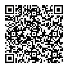 Thumbnail von ***95 MODERNE WOHNUNGEN ZUM VERKAUF IN CANCELADA IN DER NÄHE VON ESTEPONA***