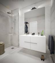 Thumbnail von ***FANTASTISCHE NEUE WOHNUNGEN UND PENTHÄUSER IN MIJAS COSTA***