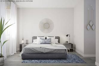 Thumbnail von ***FANTASTISCHE NEUE WOHNUNGEN UND PENTHÄUSER IN MIJAS COSTA***